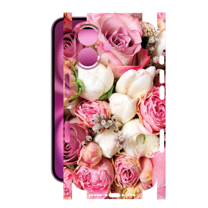 Защитная пленка StatusSKIN для Apple iPhone 16