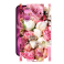 Защитная пленка StatusSKIN для Apple iPhone 16
