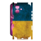 Защитная пленка StatusSKIN для Apple iPhone 16