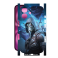 Защитная пленка StatusSKIN для Apple iPhone 16