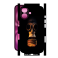 Защитная пленка StatusSKIN для Apple iPhone 16
