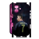 Защитная пленка StatusSKIN для Apple iPhone 16