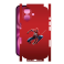 Защитная пленка StatusSKIN для Apple iPhone 16