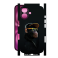 Защитная пленка StatusSKIN для Apple iPhone 16