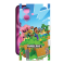 Защитная пленка StatusSKIN для Apple iPhone 16