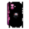 Защитная пленка StatusSKIN для Apple iPhone 16