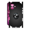 Защитная пленка StatusSKIN для Apple iPhone 16