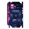 Защитная пленка StatusSKIN для Apple iPhone 16