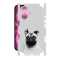 Защитная пленка StatusSKIN для Apple iPhone 16
