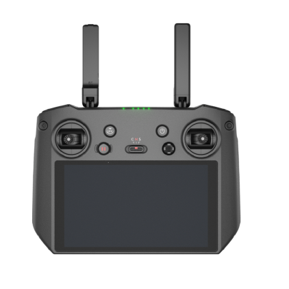 Захисна плівка StatusSKIN для DJI RC Pro