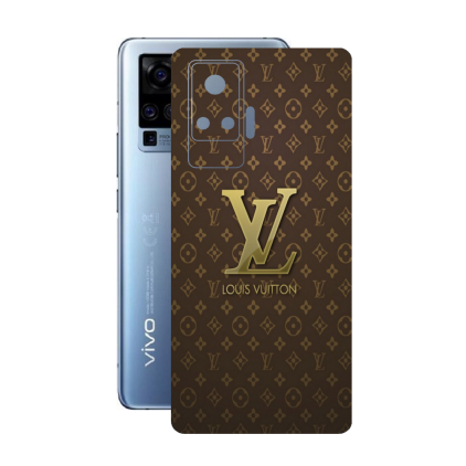 Защитная пленка StatusSKIN для Vivo X51 5G