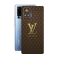 Защитная пленка StatusSKIN для Vivo X51 5G
