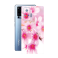 Защитная пленка StatusSKIN для Vivo X51 5G