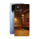 Защитная пленка StatusSKIN для Vivo X51 5G