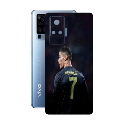 Защитная пленка StatusSKIN для Vivo X51 5G