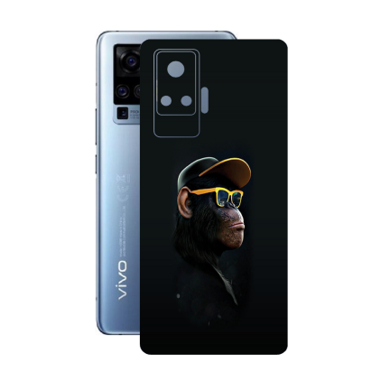 Защитная пленка StatusSKIN для Vivo X51 5G