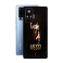 Защитная пленка StatusSKIN для Vivo X51 5G