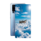 Защитная пленка StatusSKIN для Vivo X51 5G