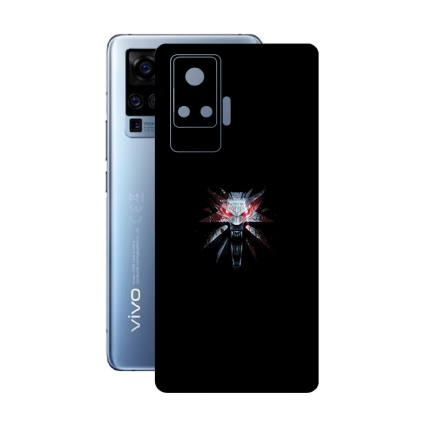 Защитная пленка StatusSKIN для Vivo X51 5G