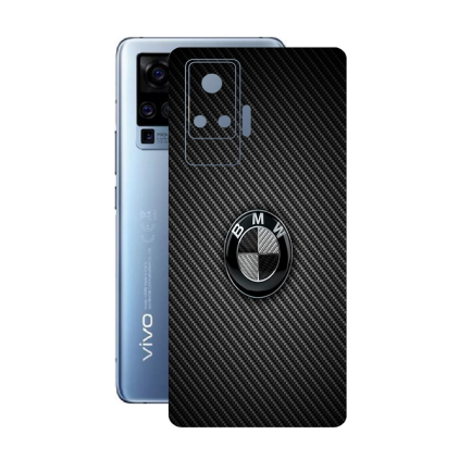 Защитная пленка StatusSKIN для Vivo X51 5G