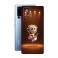 Защитная пленка StatusSKIN для Vivo X51 5G