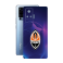 Защитная пленка StatusSKIN для Vivo X51 5G