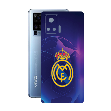 Защитная пленка StatusSKIN для Vivo X51 5G