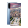 Защитная пленка StatusSKIN для Vivo X51 5G