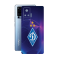 Защитная пленка StatusSKIN для Vivo X51 5G