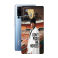 Защитная пленка StatusSKIN для Vivo X51 5G