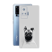 Защитная пленка StatusSKIN для Vivo X51 5G