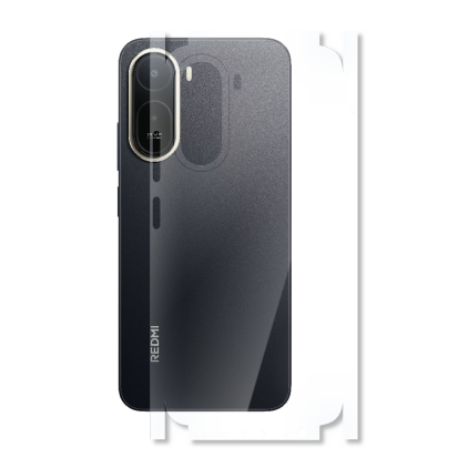 Защитная пленка StatusSKIN для Xiaomi Redmi A7 Pro 4G