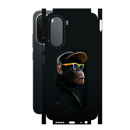 Защитная пленка StatusSKIN для Xiaomi Redmi A7 Pro 4G