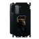 Защитная пленка StatusSKIN для Xiaomi Redmi A7 Pro 4G