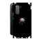 Защитная пленка StatusSKIN для Xiaomi Redmi A7 Pro 4G