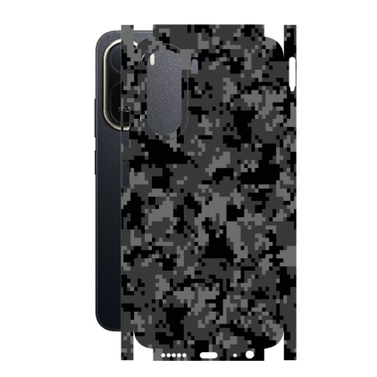 Защитная пленка StatusSKIN для Xiaomi Redmi A7 Pro 4G