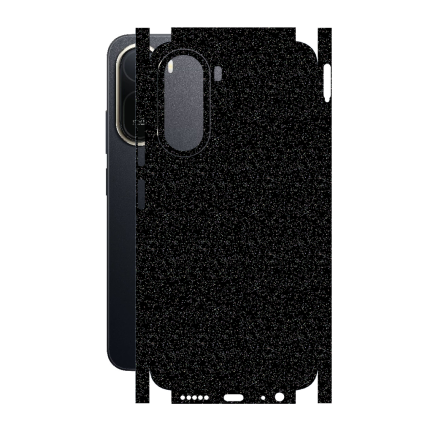 Защитная пленка StatusSKIN для Xiaomi Redmi A7 Pro 4G