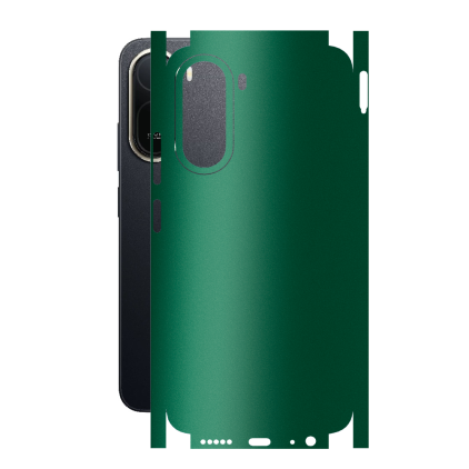 Защитная пленка StatusSKIN для Xiaomi Redmi A7 Pro 4G