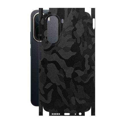 Защитная пленка StatusSKIN для Xiaomi Redmi A7 Pro 4G