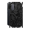 Защитная пленка StatusSKIN для Xiaomi Redmi A7 Pro 4G