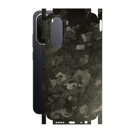 Защитная пленка StatusSKIN для Xiaomi Redmi A7 Pro 4G