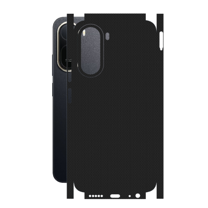 Защитная пленка StatusSKIN для Xiaomi Redmi A7 Pro 4G
