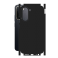 Защитная пленка StatusSKIN для Xiaomi Redmi A7 Pro 4G