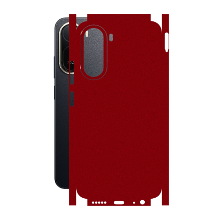 Защитная пленка StatusSKIN для Xiaomi Redmi A7 Pro 4G