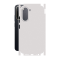 Защитная пленка StatusSKIN для Xiaomi Redmi A7 Pro 4G