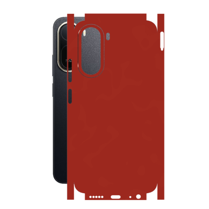 Защитная пленка StatusSKIN для Xiaomi Redmi A7 Pro 4G