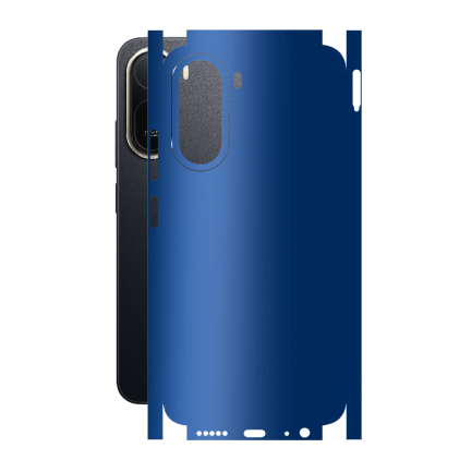 Защитная пленка StatusSKIN для Xiaomi Redmi A7 Pro 4G