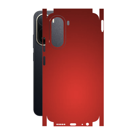Защитная пленка StatusSKIN для Xiaomi Redmi A7 Pro 4G
