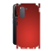 Защитная пленка StatusSKIN для Xiaomi Redmi A7 Pro 4G