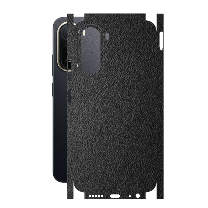 Защитная пленка StatusSKIN для Xiaomi Redmi A7 Pro 4G